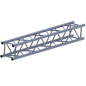 Ферма квадратная Dura Truss DT 24-250 straight