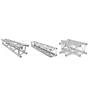 Ферма квадратная Dura Truss DT 24-250 straight