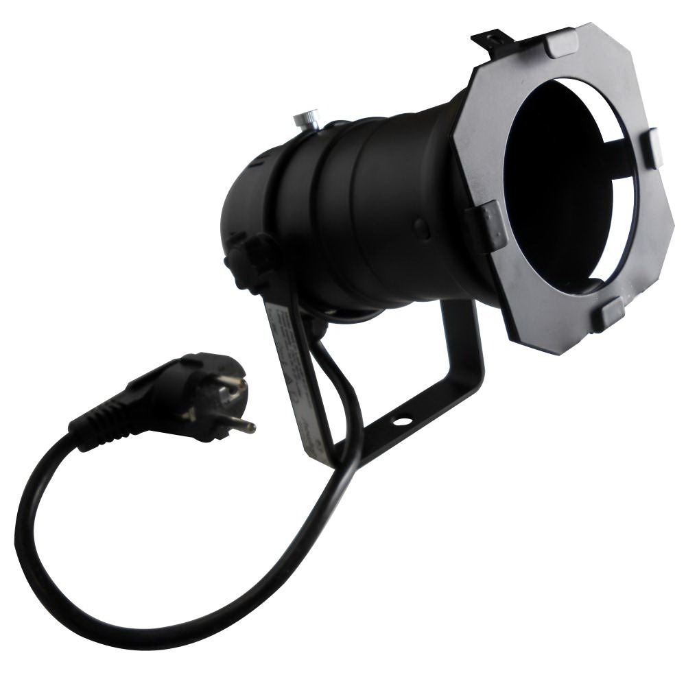 Прожектор PAR Showlight PAR-20B