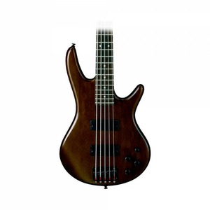 Бас-гитара IBANEZ GIO GSR205B-WNF