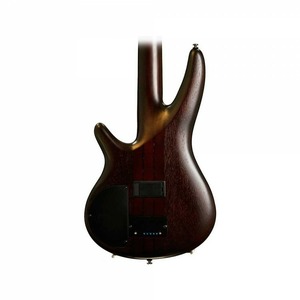 Бас-гитара IBANEZ SRF705-BBF