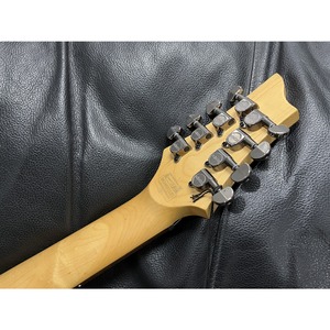 Электрогитара SCHECTER Demon-8 CRB