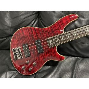 Бас-гитара SCHECTER Omen Extreme-4 BCH