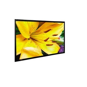 Экран для проектора Draper Cineperm HDTV (9:16) 234/92 114x203 XH600V