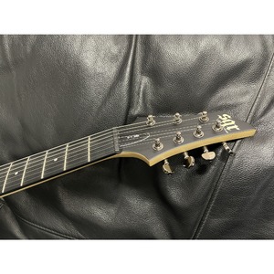 Электрогитара SCHECTER SGR C-7 MSBK