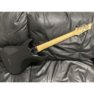 Электрогитара SCHECTER SGR C-7 MSBK