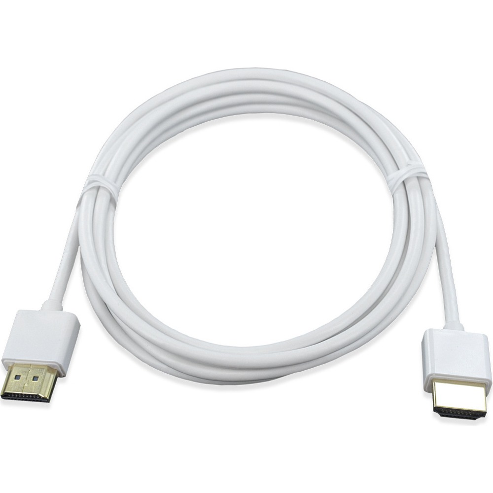 Кабель HDMI - HDMI Canare HDM015E 1.5m