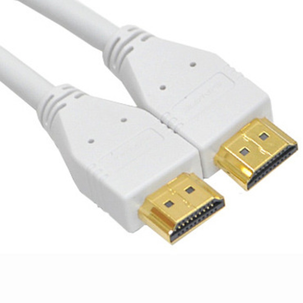 Кабель HDMI - HDMI Canare HDM02E 2.0m