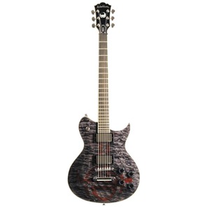 Электрогитара Washburn WI66 ANCK