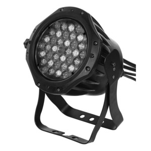 Светильник заливного света Euro DJ LED-1W AWB (25)