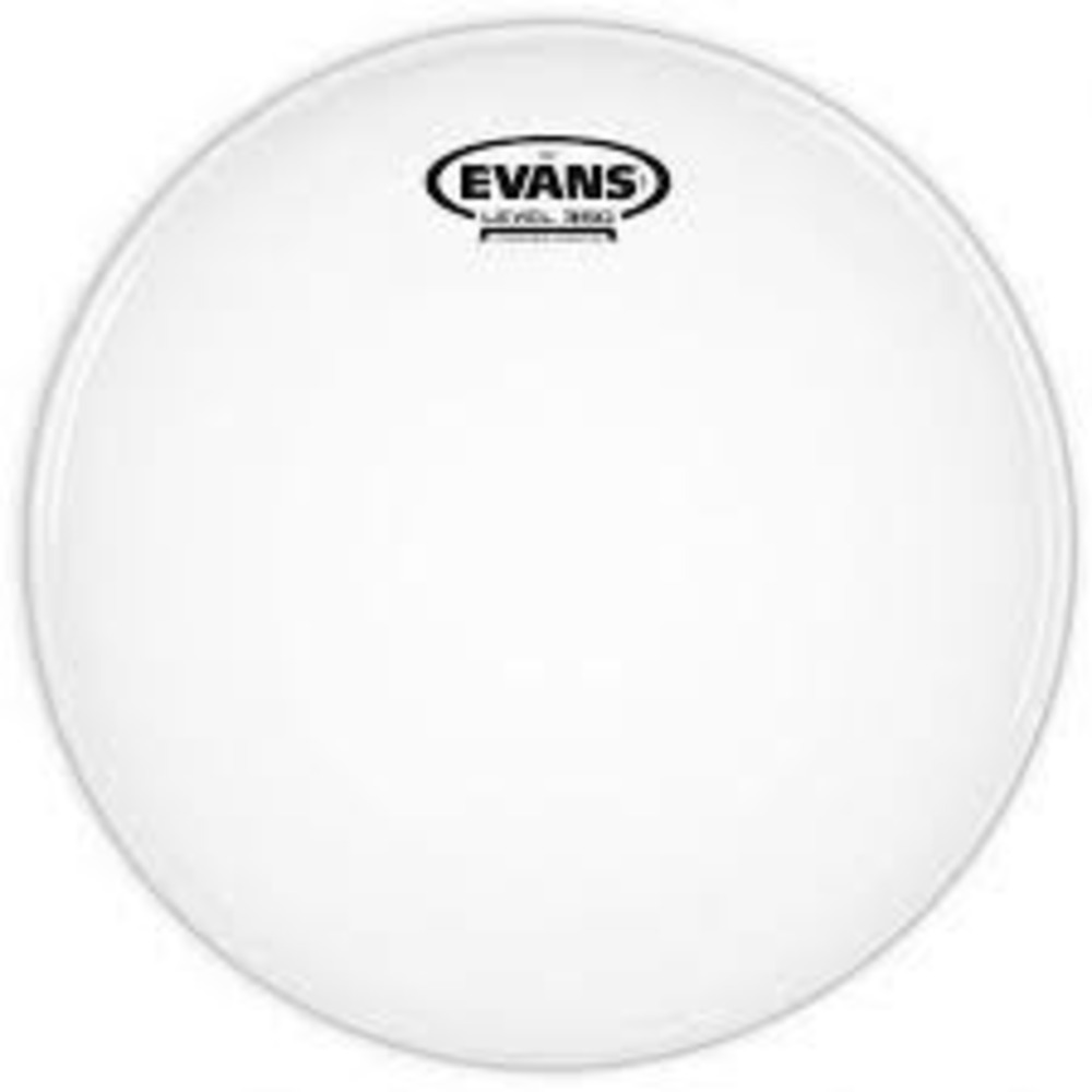 Пластик для барабана Evans BD20GB4