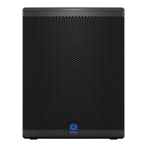 Активный сабвуфер Turbosound iQ18B