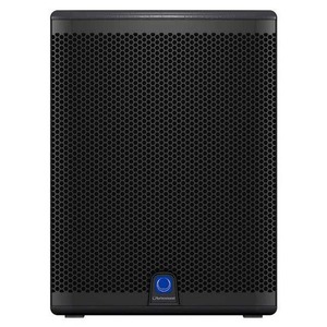 Активный сабвуфер Turbosound iQ15B