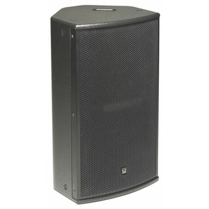 Активная акустическая система Turbosound NuQ122-AN