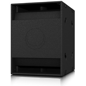 Пассивный сабвуфер Turbosound NuQ118B