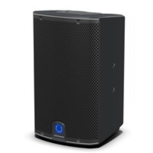 Активная акустическая система Turbosound iQ8