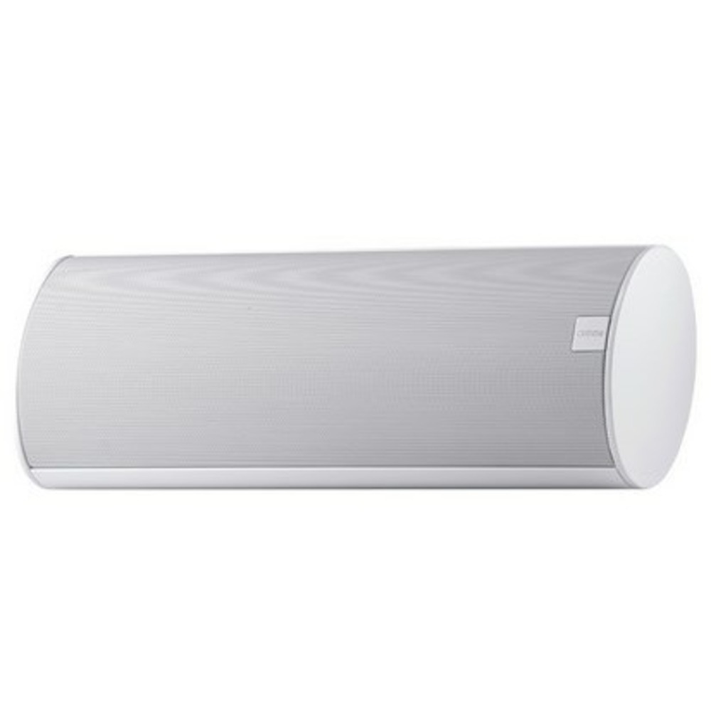 Центральный канал CANTON CD 250.3 silver