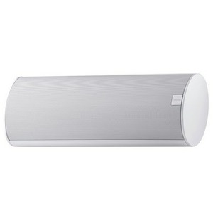 Центральный канал CANTON CD 250.3 silver