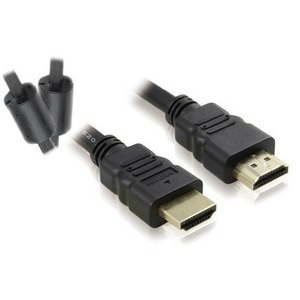 Кабель HDMI - HDMI Greenconnect GC-HM001-F 15.0m