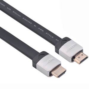 Кабель HDMI - HDMI Ugreen UG-10261 2.0m