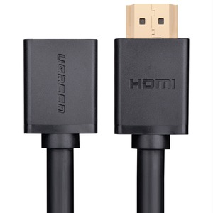 Удлинитель HDMI - HDMI Ugreen UG-10140 0.5m