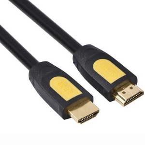 Кабель HDMI - HDMI Ugreen UG-10167 5.0m