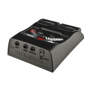 Гитарный процессор DIGITECH RP55