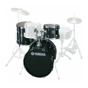 Ударная установка Yamaha Gigmaker GM2F51BLG