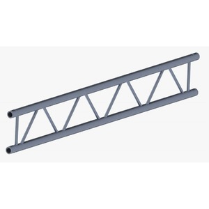 Ферма плоская Dura Truss DT 22-050 straight