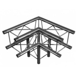 Соединительный элемент для фермы Dura Truss DT 24 C30 90