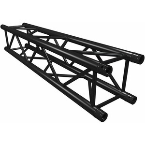 Ферма квадратная Dura Truss DT 24-100 straight