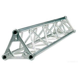 Ферма треугольная Dura Truss DT 33-100 straight