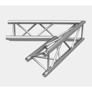 Ферма треугольная Dura Truss DT 33-100 straight