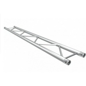 Ферма плоская Dura Truss DT 32H Circle 4m 2 parts horiz