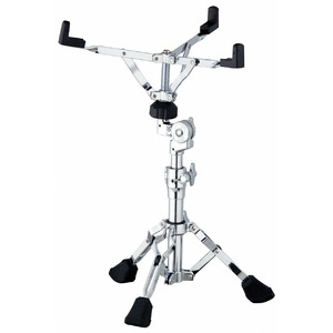 Стойка/рама для ударного инструмента Tama HS80W ROADPRO SNARE STAND