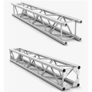 Ферма квадратная Dura Truss DT 34-050 straight