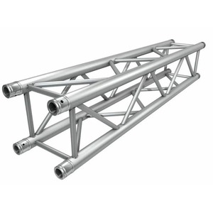 Ферма квадратная Dura Truss DT 34-050 straight