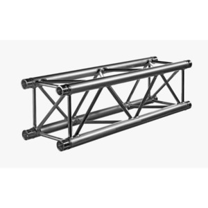 Ферма квадратная Dura Truss DT 34-050 straight