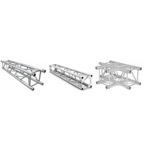 Ферма квадратная Dura Truss DT 44-100 straight