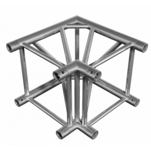 Соединительный элемент для фермы Dura Truss DT 44-C21-L90