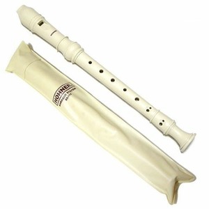 Блок флейта Hohner 9319