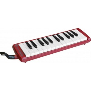 Мелодика Hohner Student 26 Red