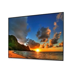 Экран для проектора Draper Clarion HDTV (9:16) 234/92 114x203 XT1000V (M1300)