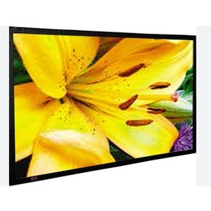 Экран для проектора Draper Clarion HDTV (9:16) 409/161 203x356 XH600V (HDG)