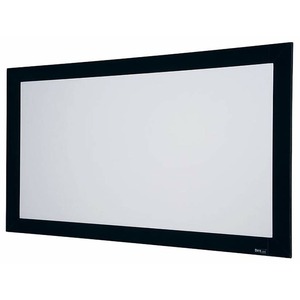 Экран для проектора Draper Clarion HDTV (9:16) 409/161 203x356 XH600V (HDG)