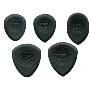 Медиатор DUNLOP 4771