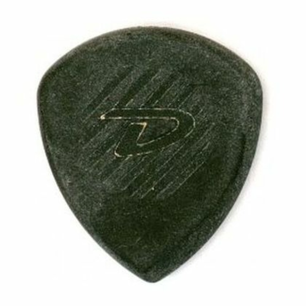 Медиатор DUNLOP 477R508