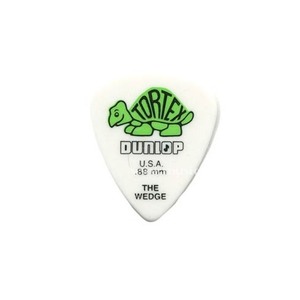 Медиатор DUNLOP 424R.88