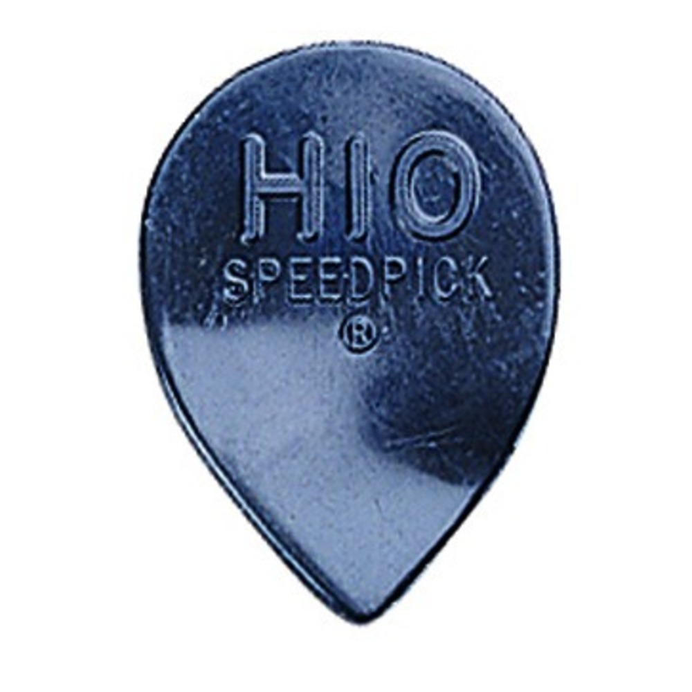 Медиатор DUNLOP H10J