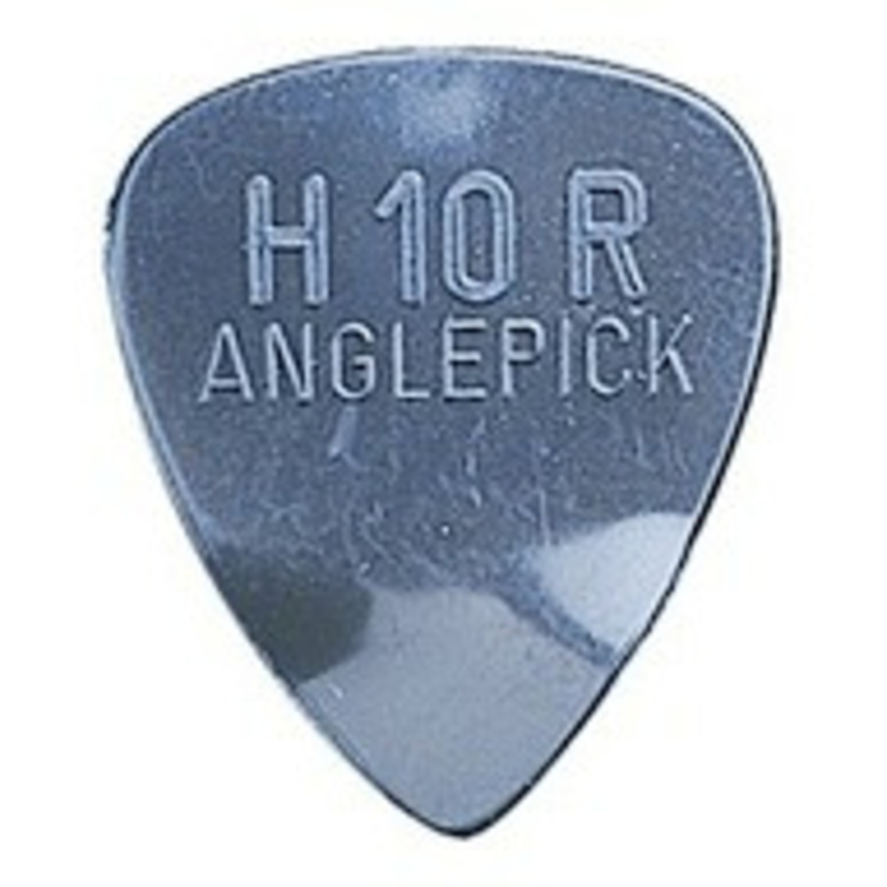 Медиатор DUNLOP H10R